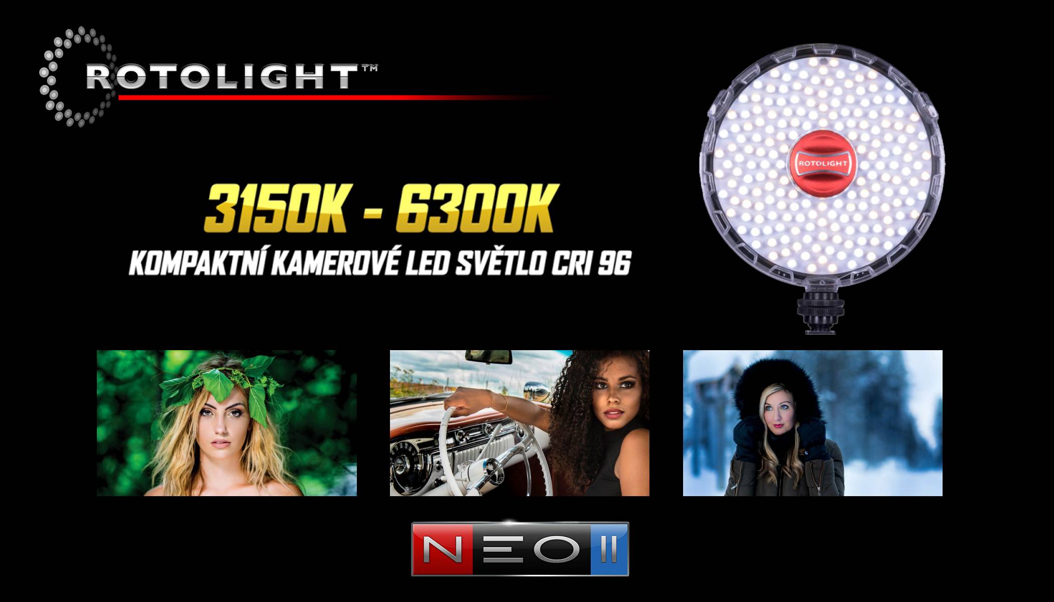 film-technika-rotolight-neo-2-kamerové -led-světlo